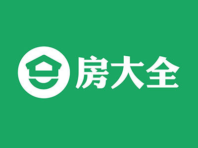 鐵欣畫(huà)苑